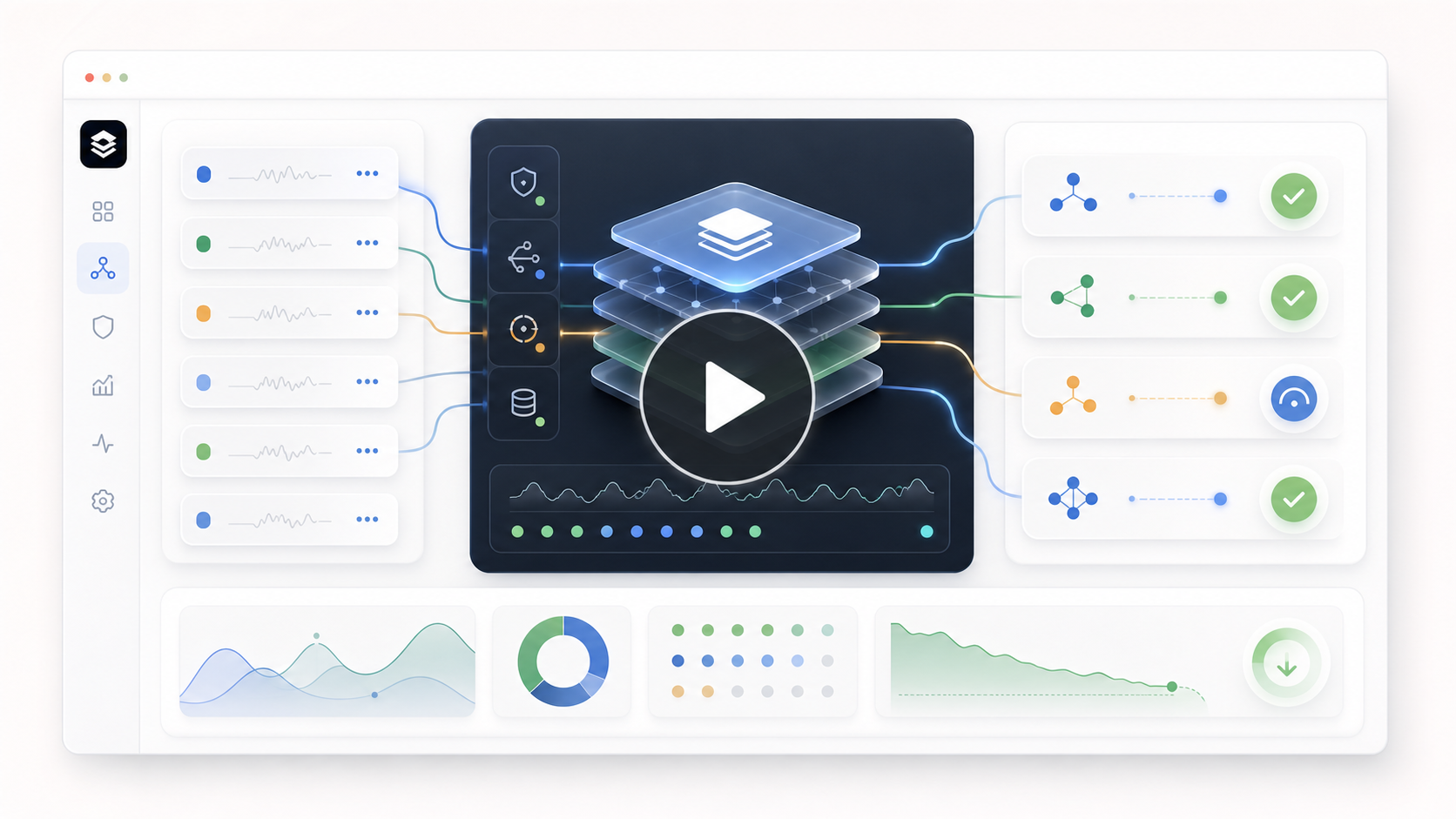 moduna-ai.vercel.app image